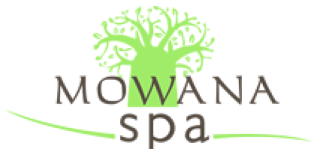 Mowana Spa